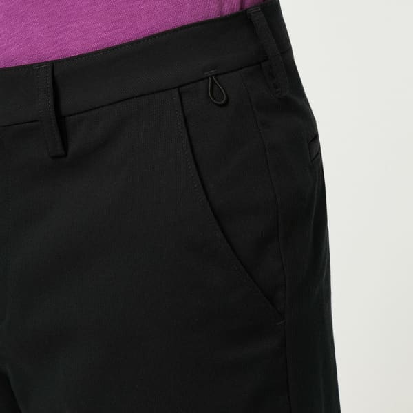 Short OAKLEY TOWNIE 19