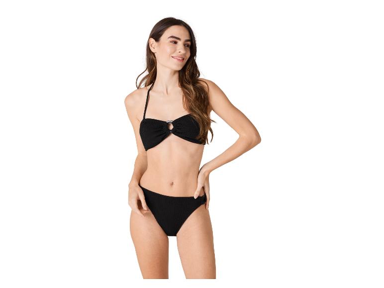 Dames bikinitop