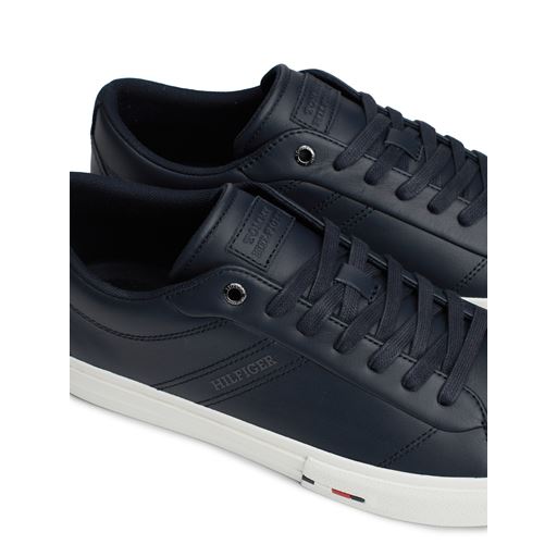Tommy Hilfiger Sneakers, Desert Sky, 43