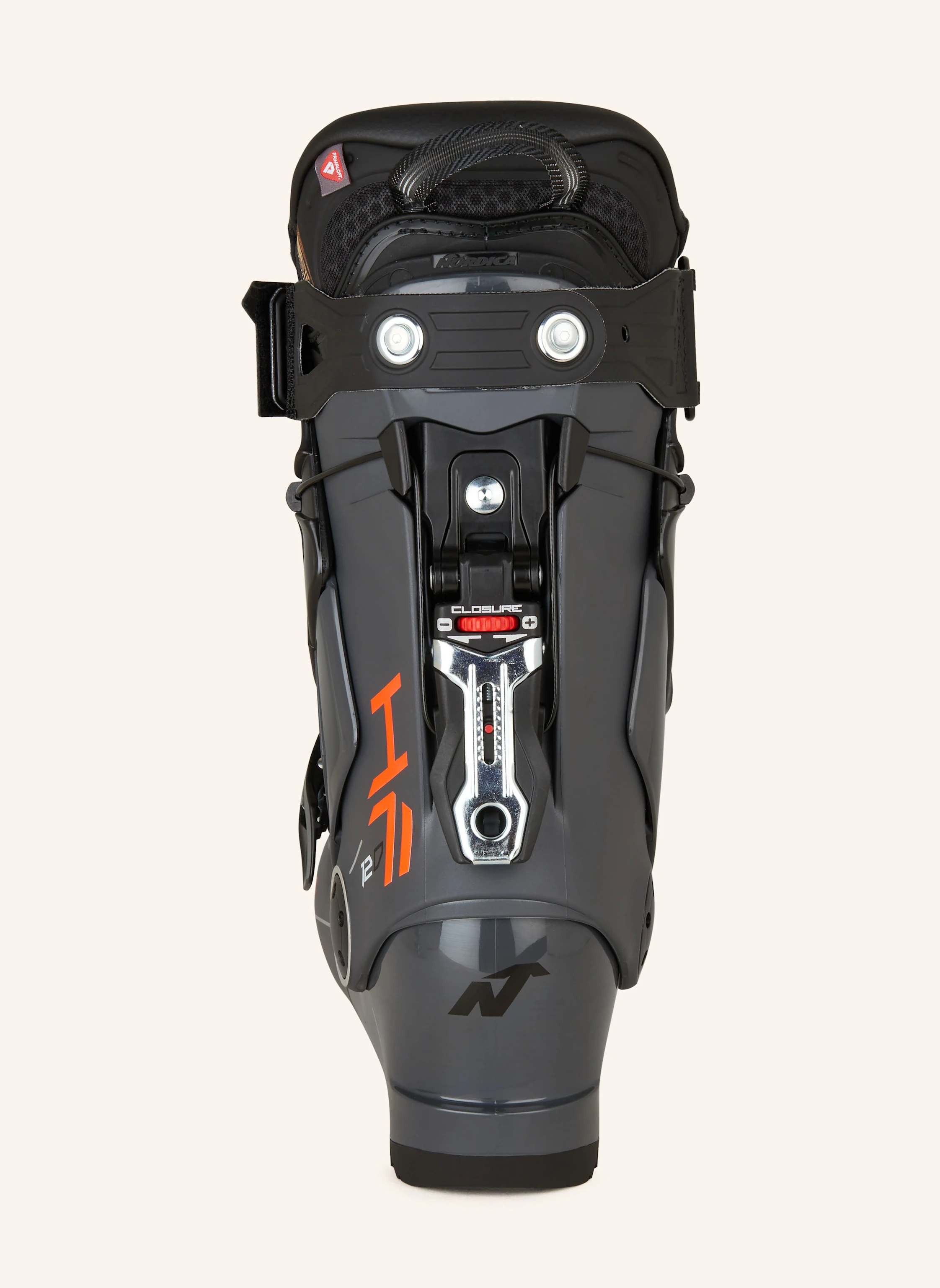 NORDICA Skischuhe HF 120