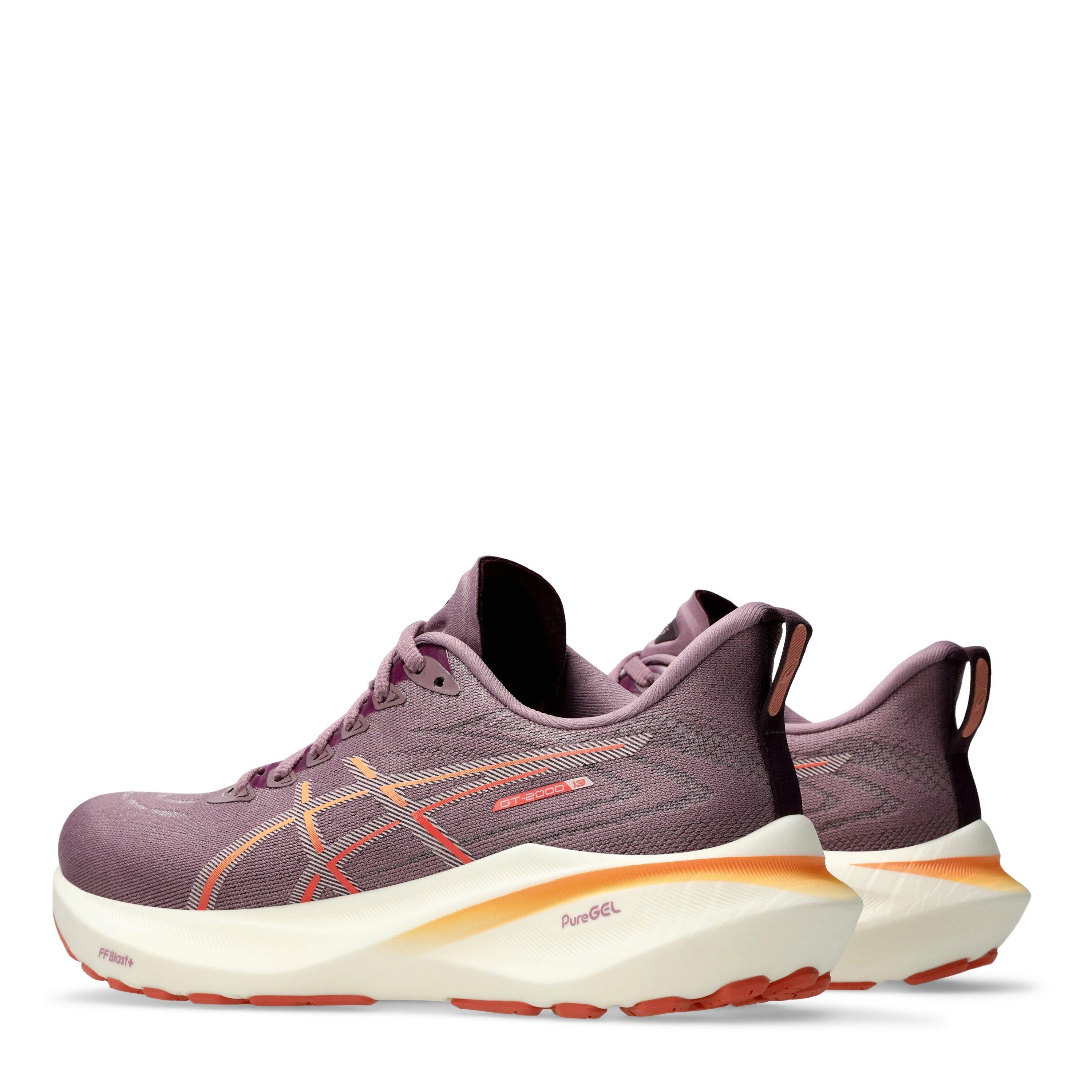 Asics GT 2000 13 Running Shoes Womens