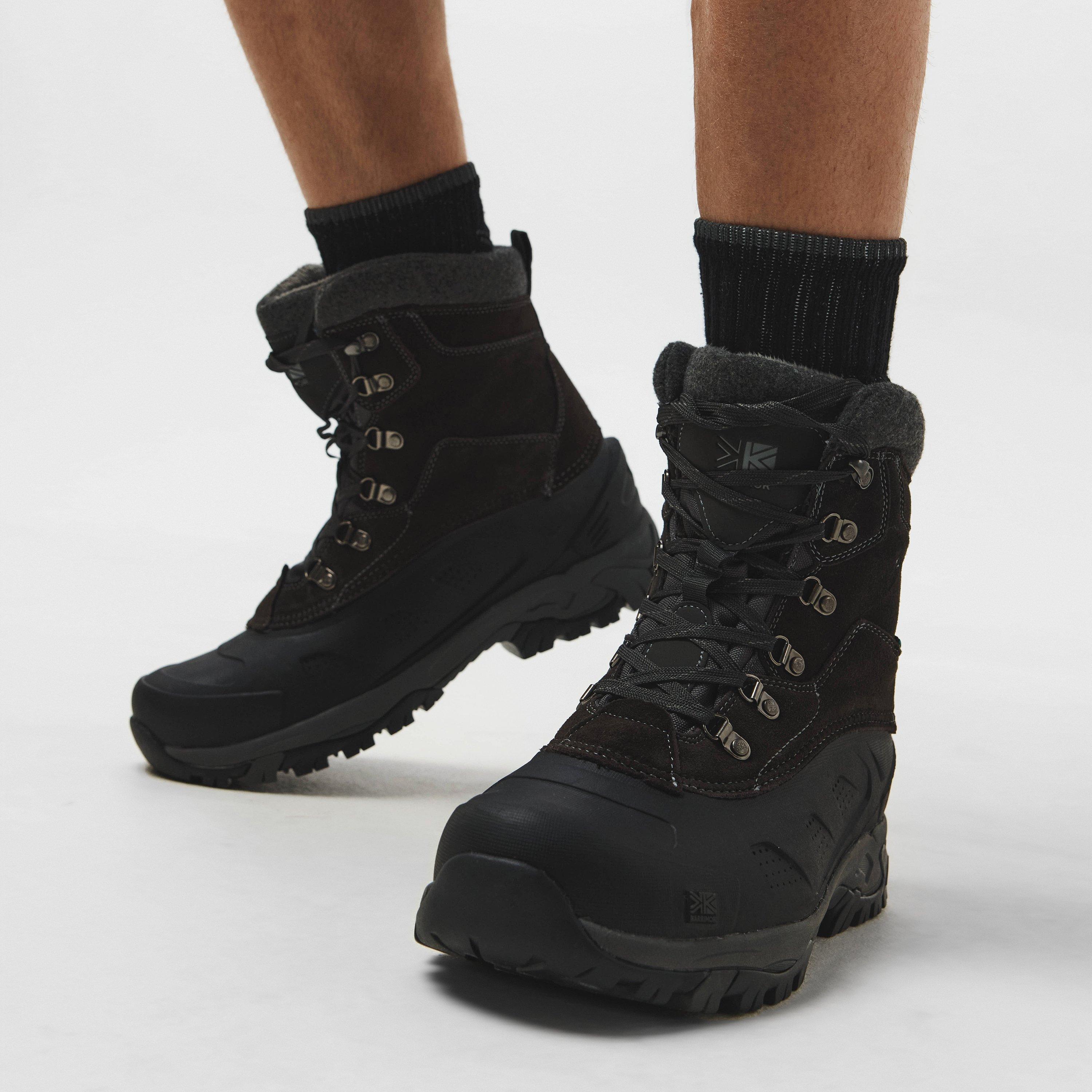Karrimor Snowfur