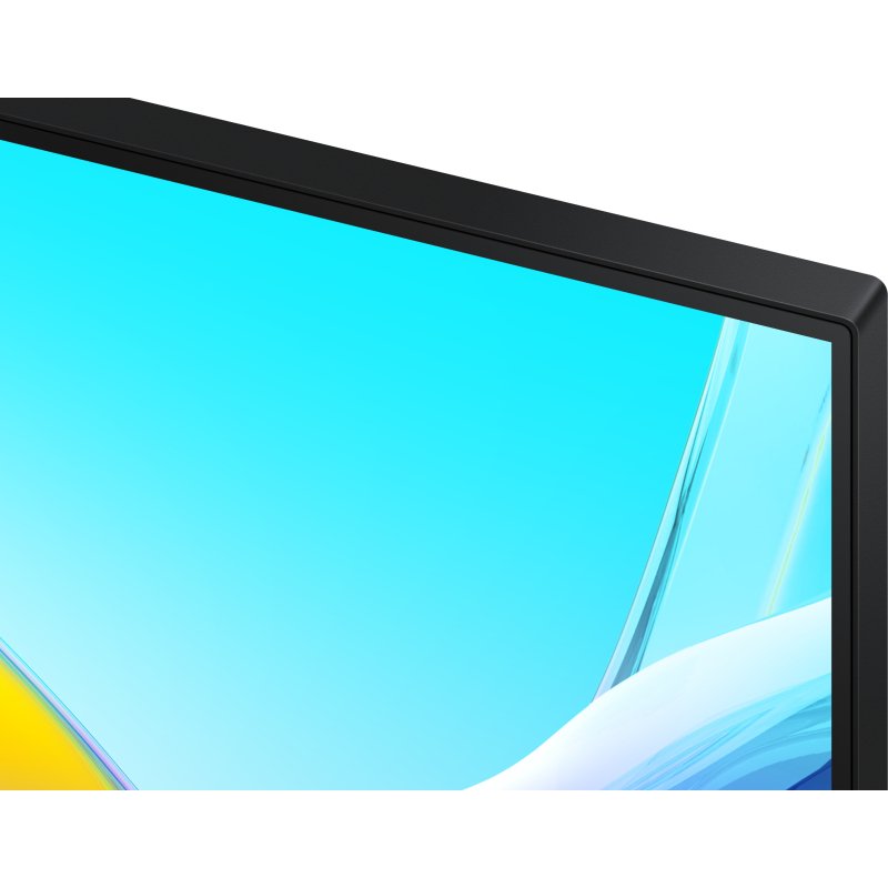 Samsung 27 Inch ViewFinity S8 S80UD UHD 60Hz High-Resolution Monitor