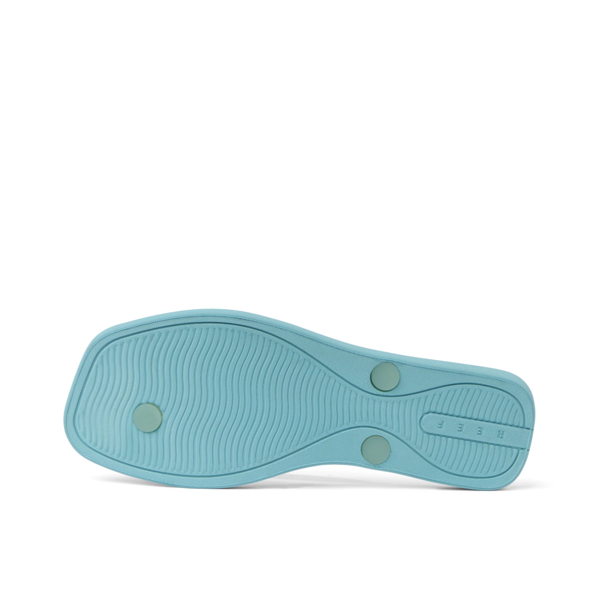 Solaye Mint Teal
