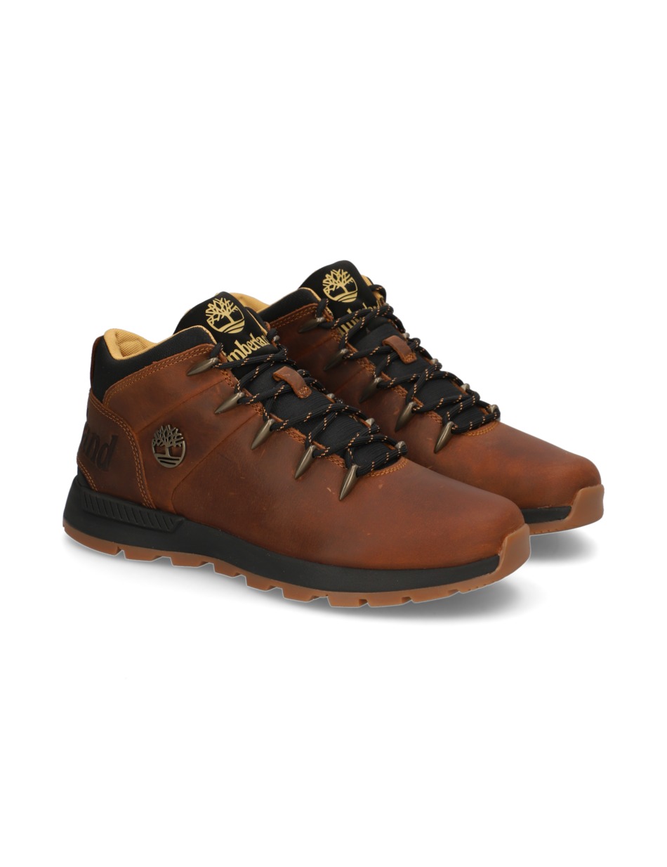 Sprint Trekker Mid