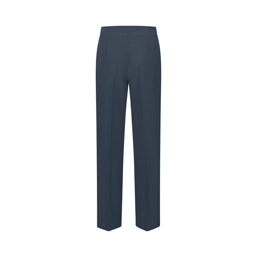 Modström Nelli Bukser, Navy Sky, L