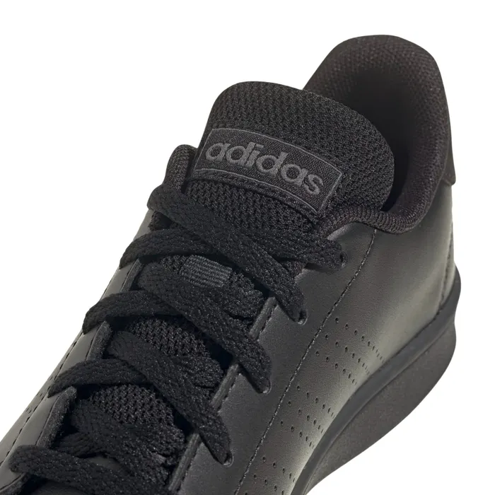 Adidas Advantage Sneakers Junior