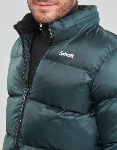 Schott - IDAHO Verde