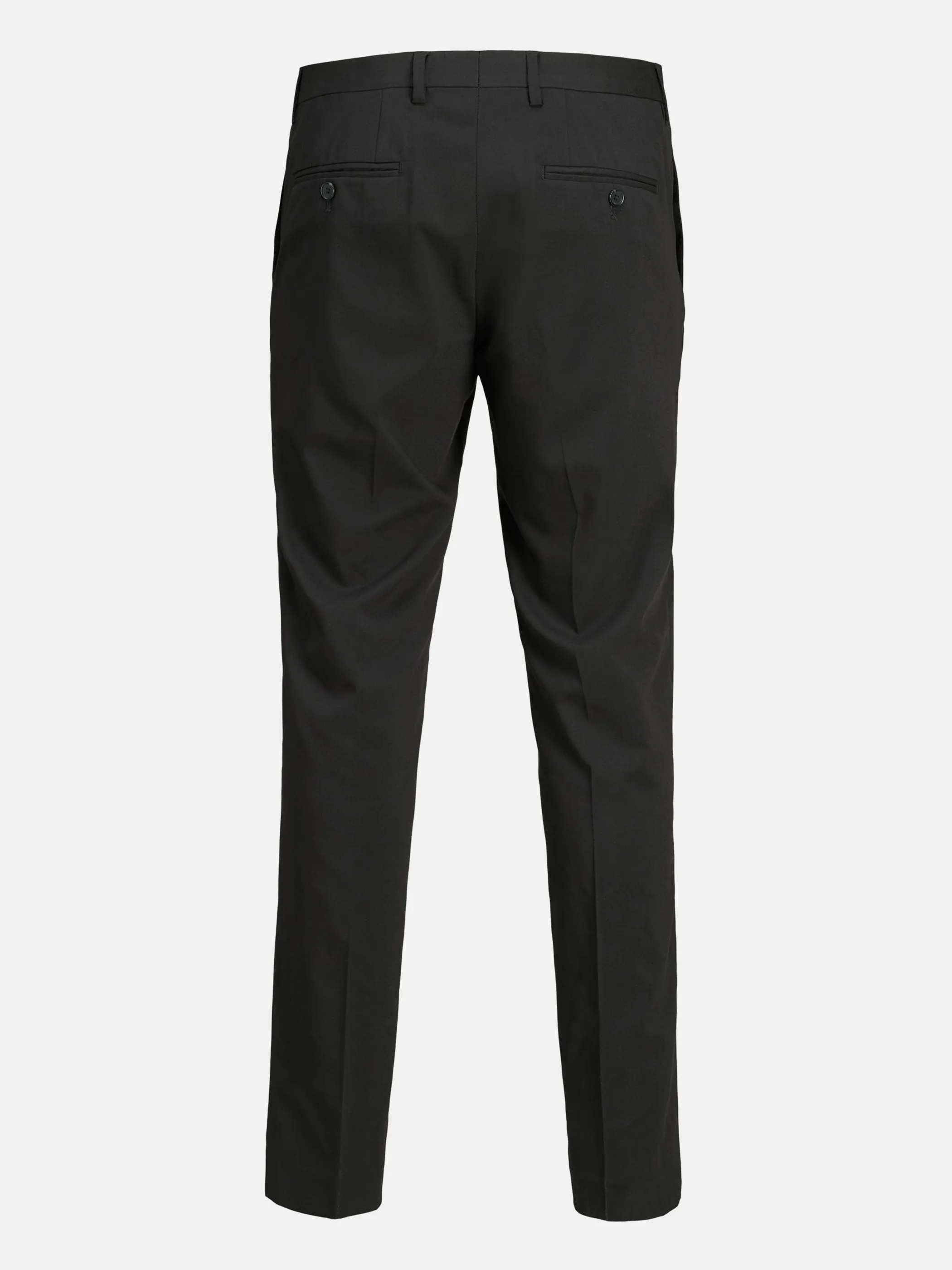 Jack&Jones JPRFRANCO TROUSER NOO Hose