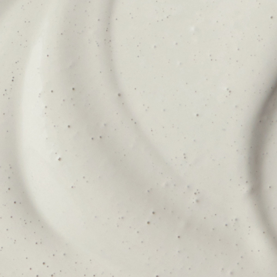 Mario Badescu Brightening Mask With Vitamin C 56g