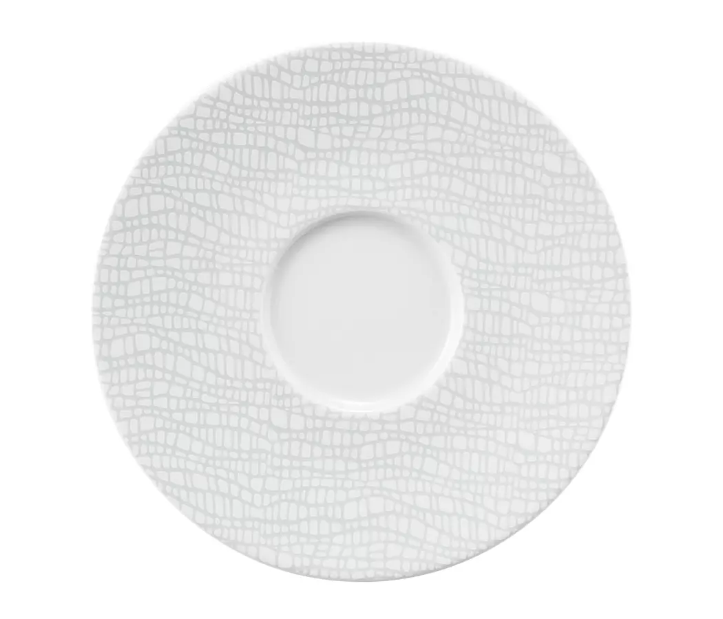 Untertasse Life Fashion Ø 16,4 cm