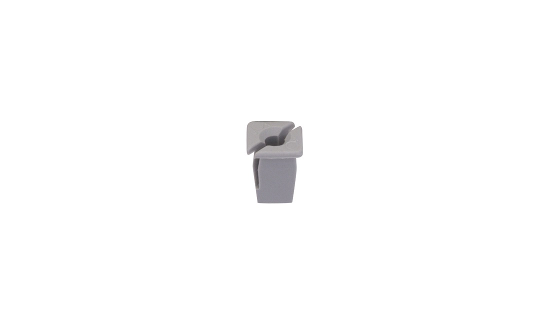 Clips - 12680