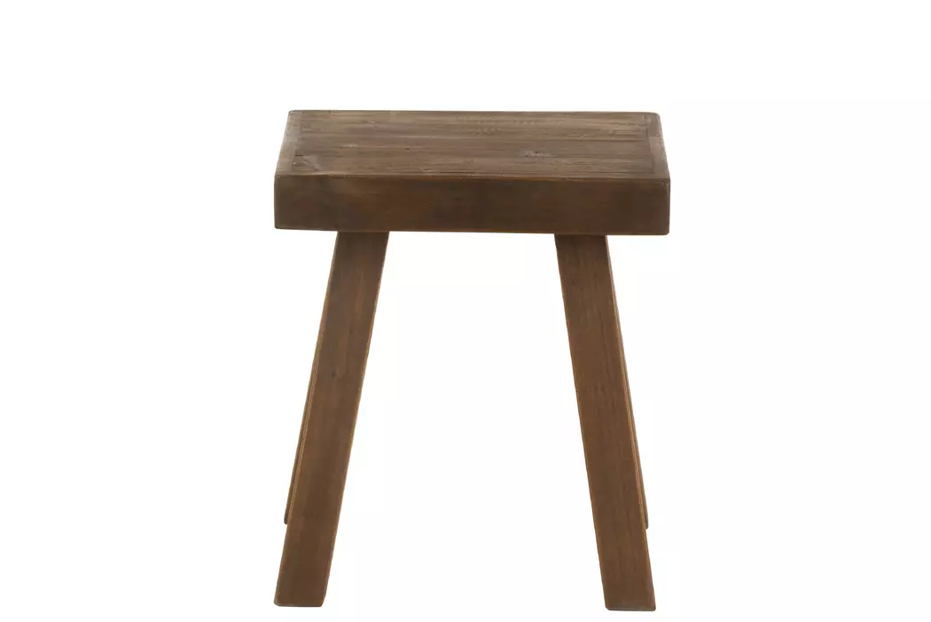 Hocker Basic