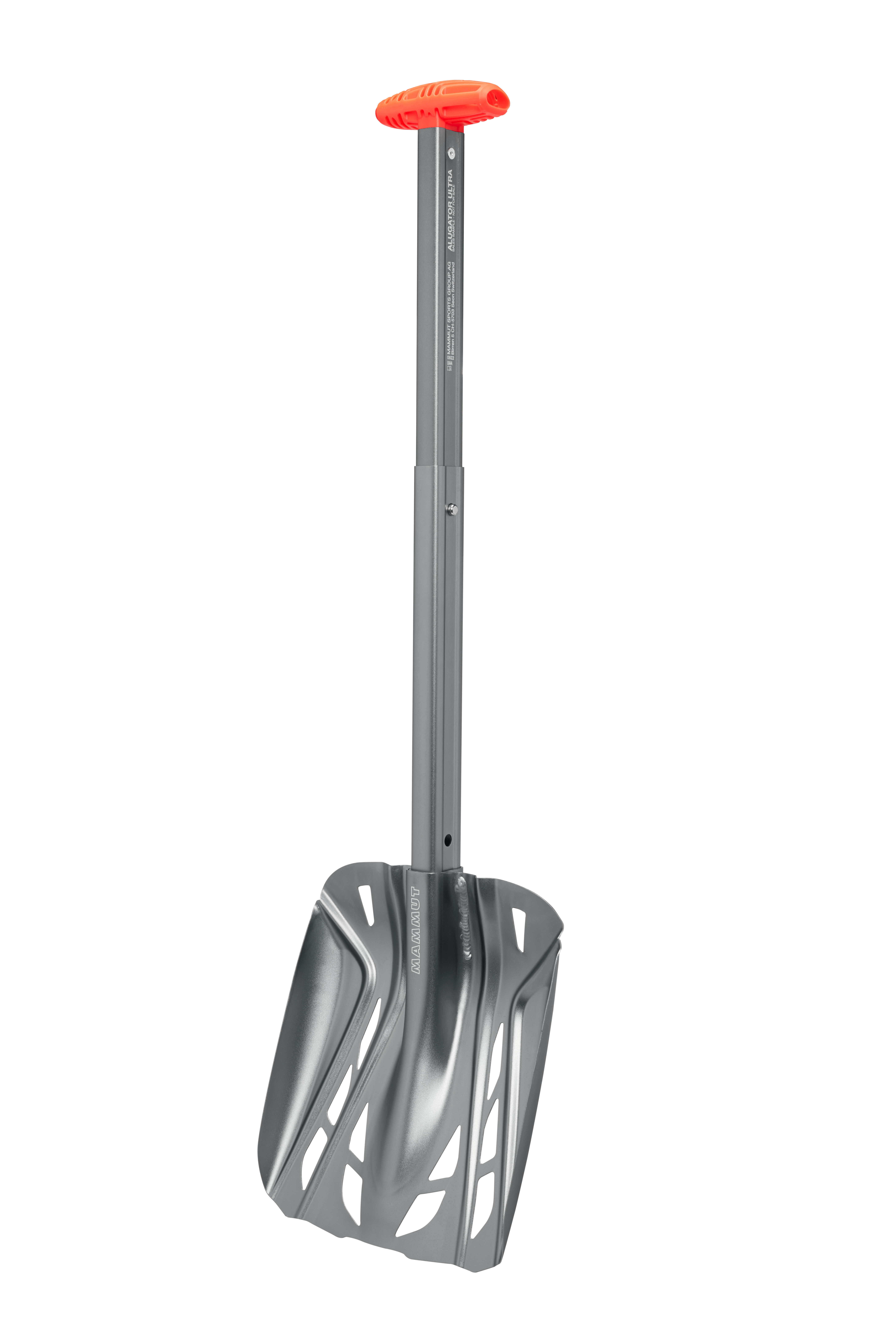 Alugator Ultra