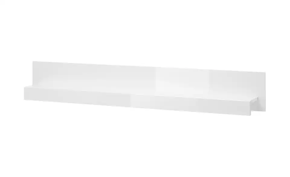 Wandboard Carat