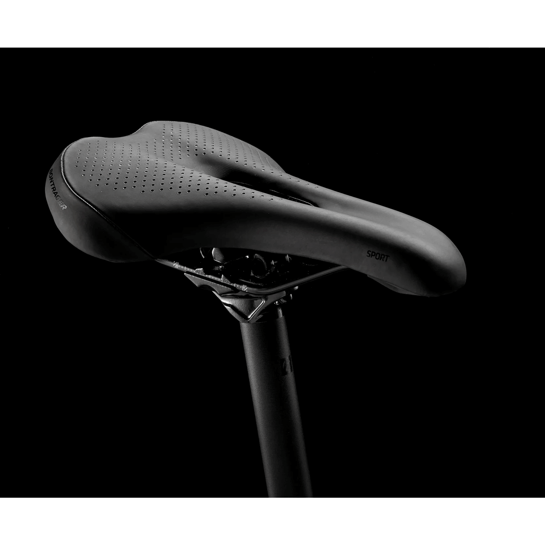 Trek Dual Sport 3 2025