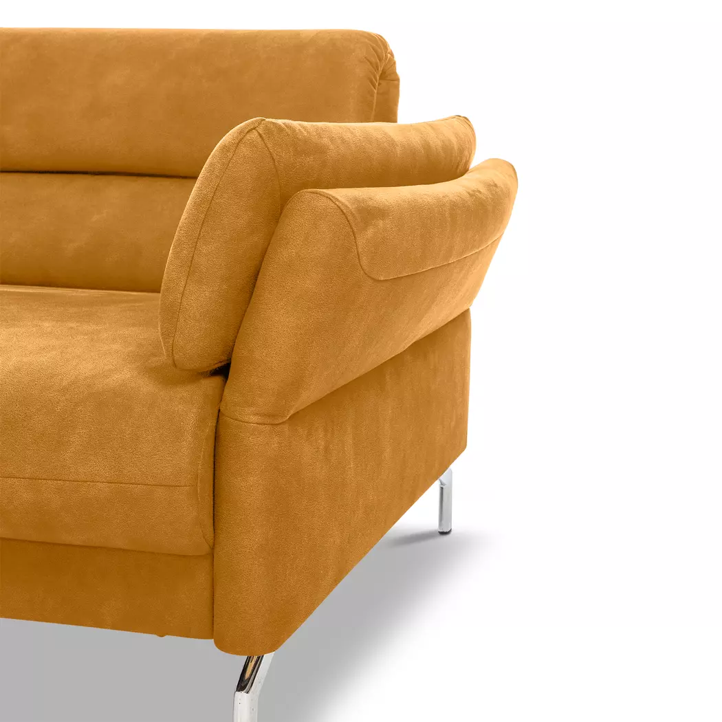 Ecksofa Mara
