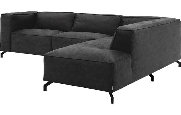 Hoekbank Calvin
