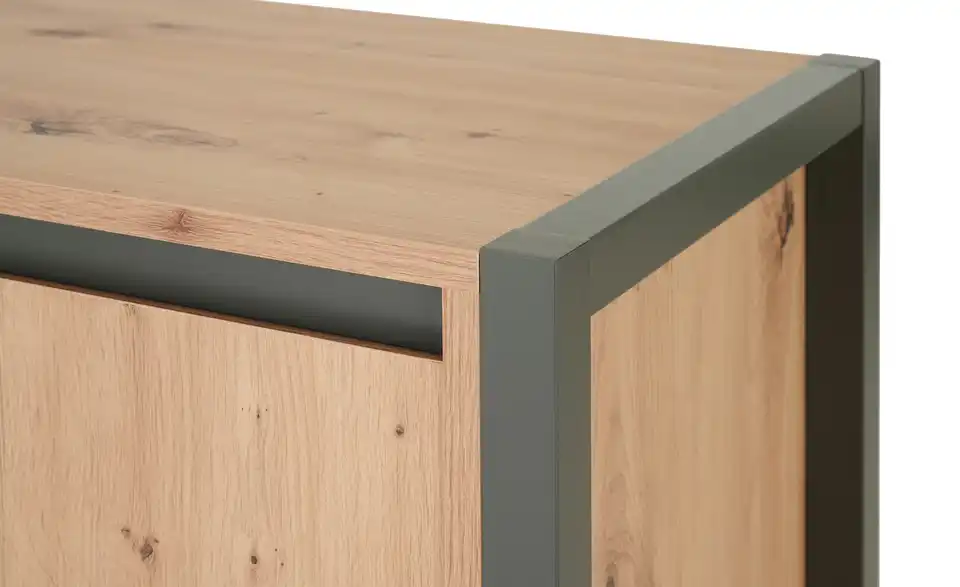 Sideboard Imperia