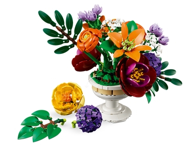 LEGO Bloemstuk (10345)