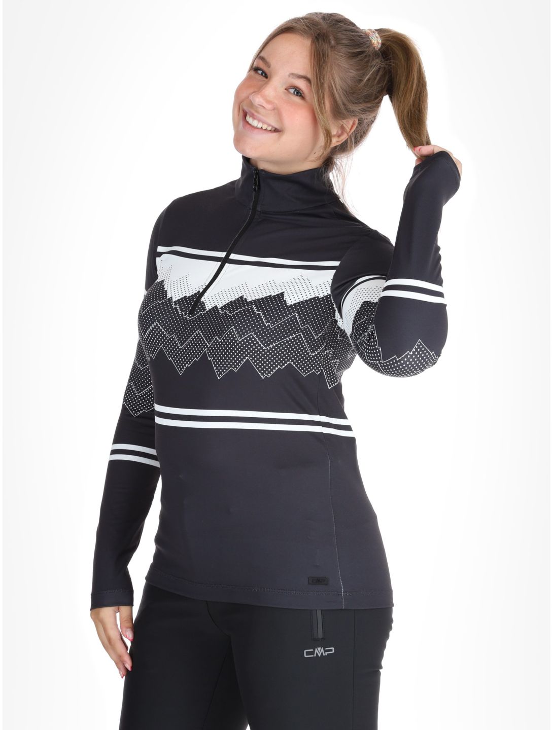 34L4216 skipully dames