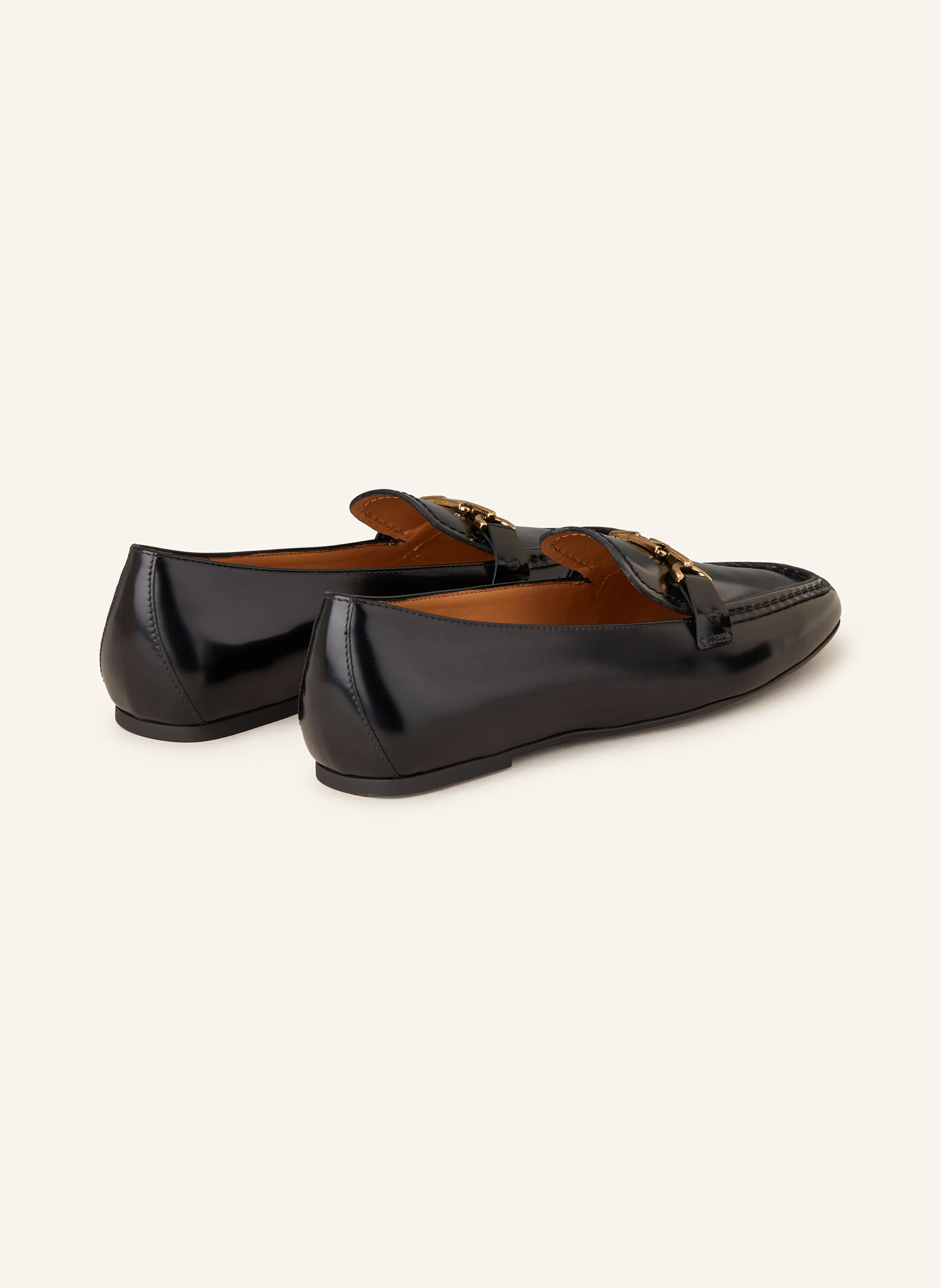 TOD'S Loafer