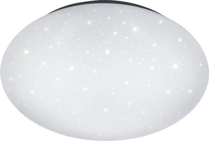 LED-Deckenleuchte