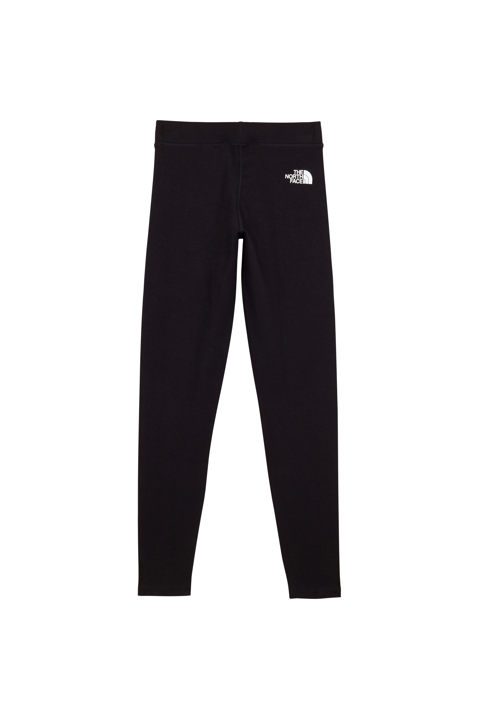 THE NORTH FACE legging Noir