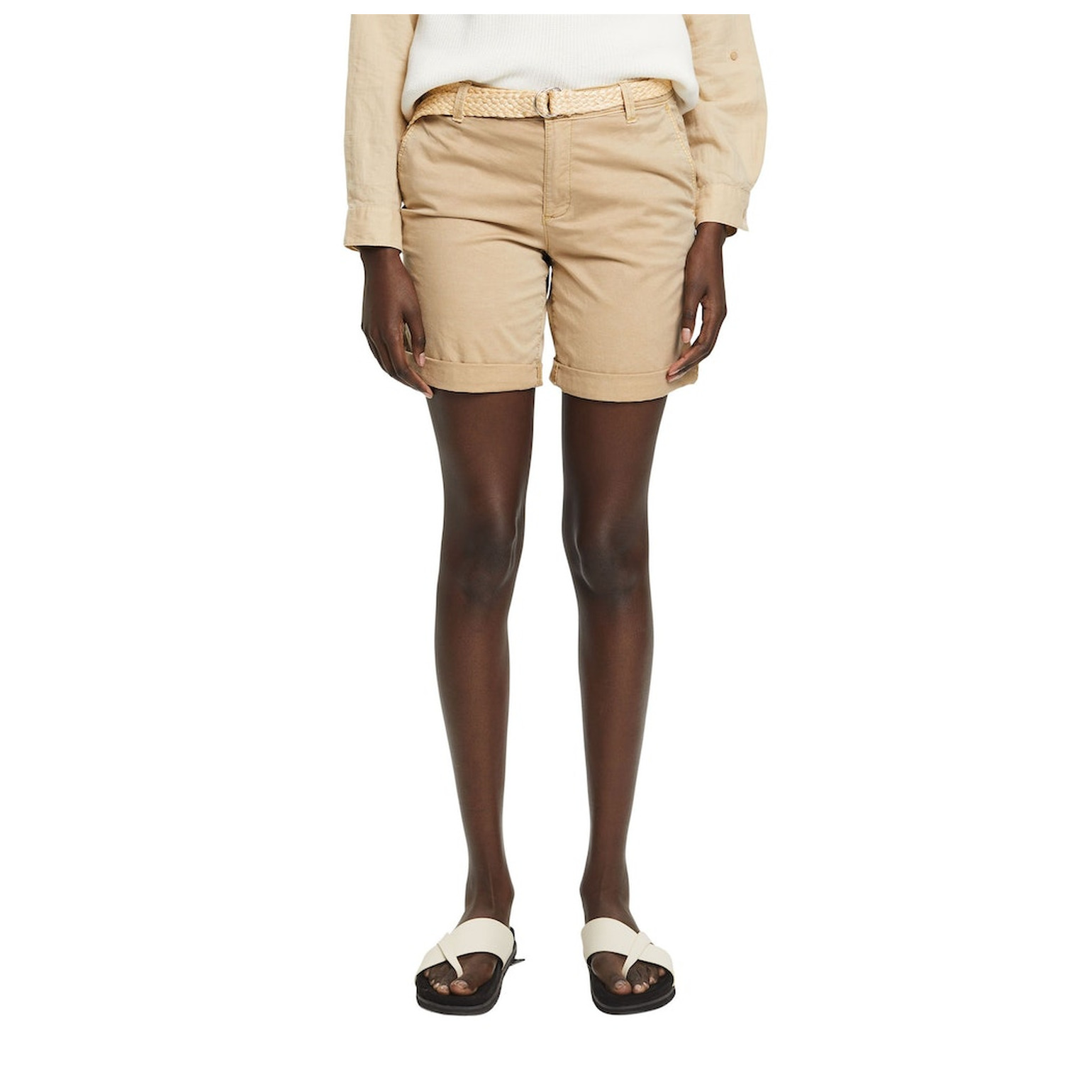 ESPRIT SUS NOOS Chino