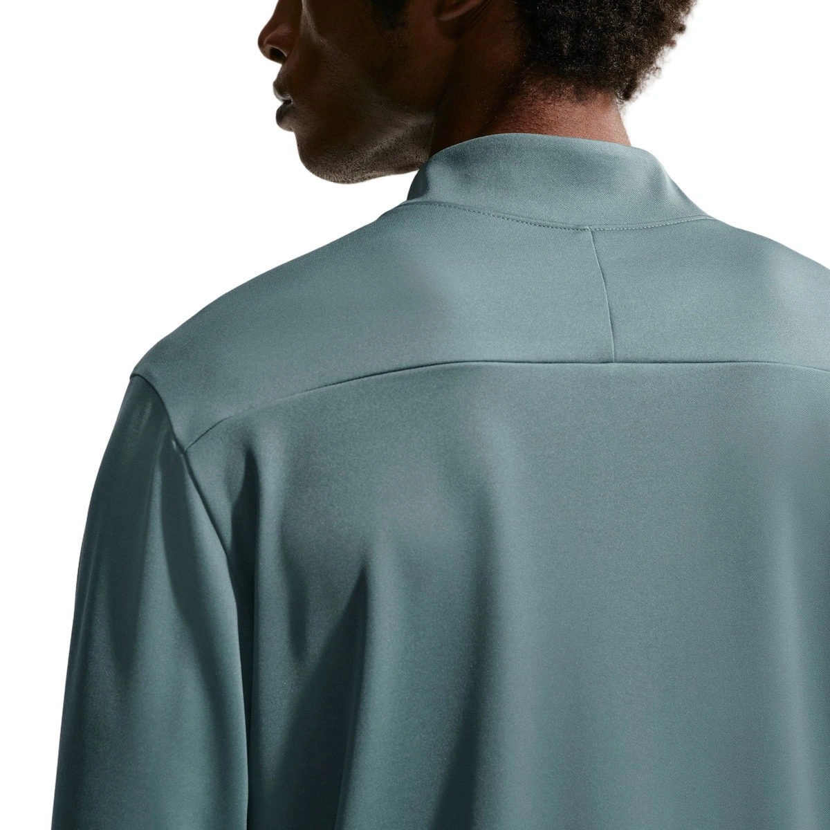 Sweatshirt Nike Academy 25
