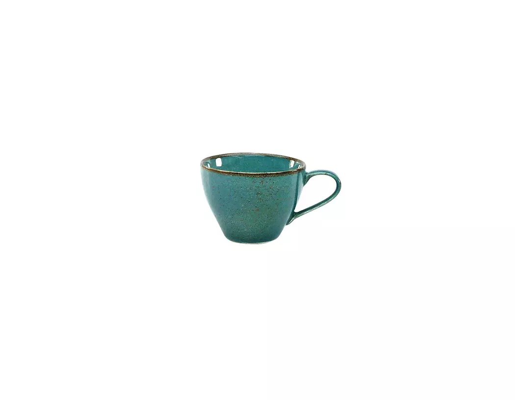 Kaffeetasse Nature Collection 200 ml