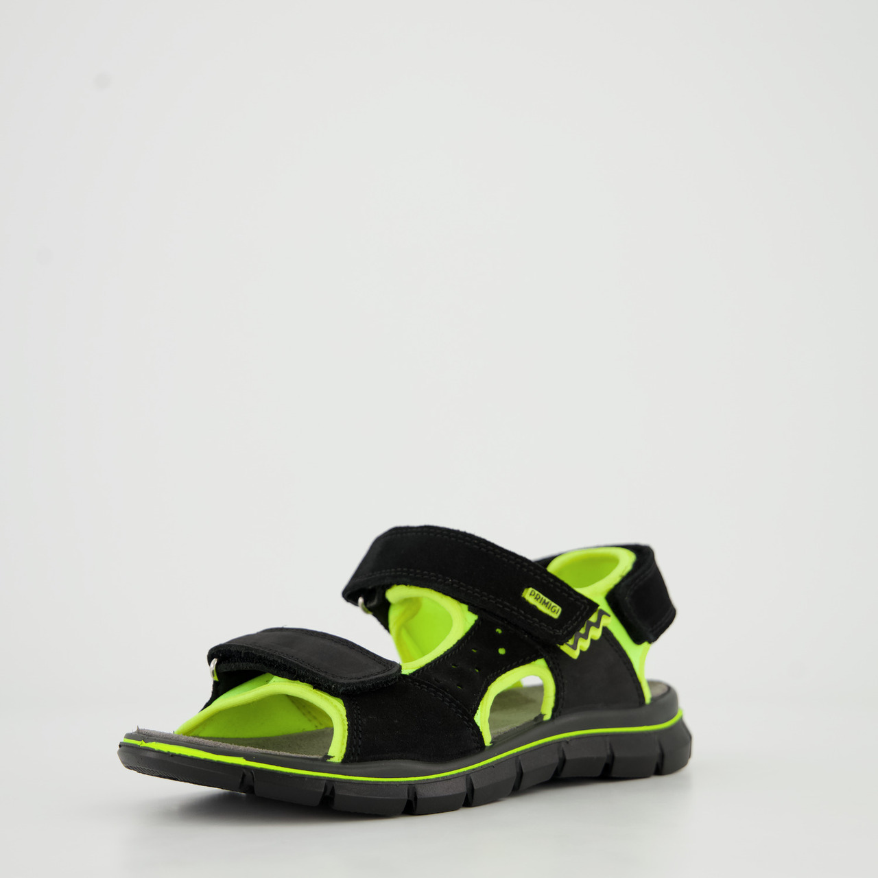 Primigi Sandalen