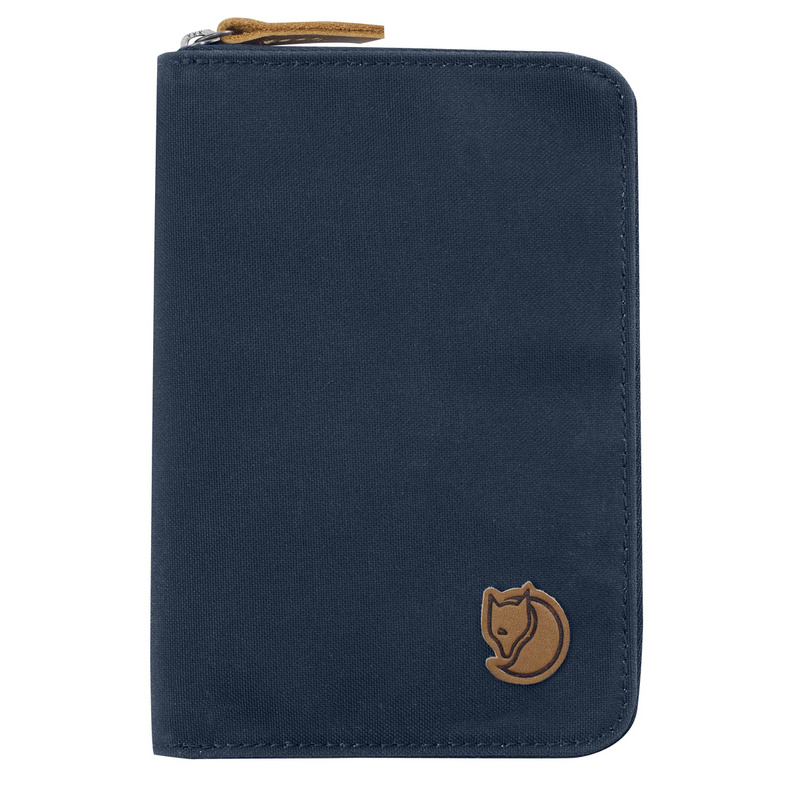 Fjällräven Passport Geldbeutel
