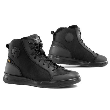 Baskets Falco PYRO 2 - Noir