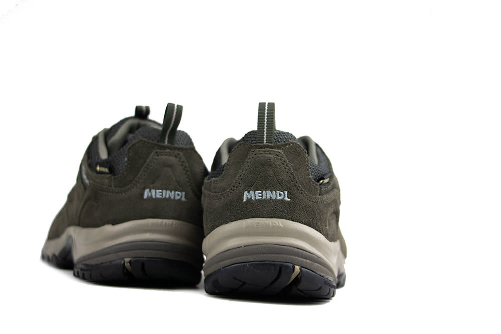 Meindl Rapide GTX Loden