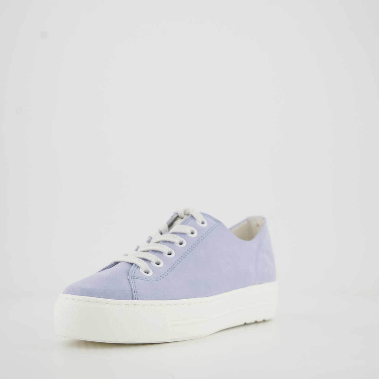 Paul Green Sneaker