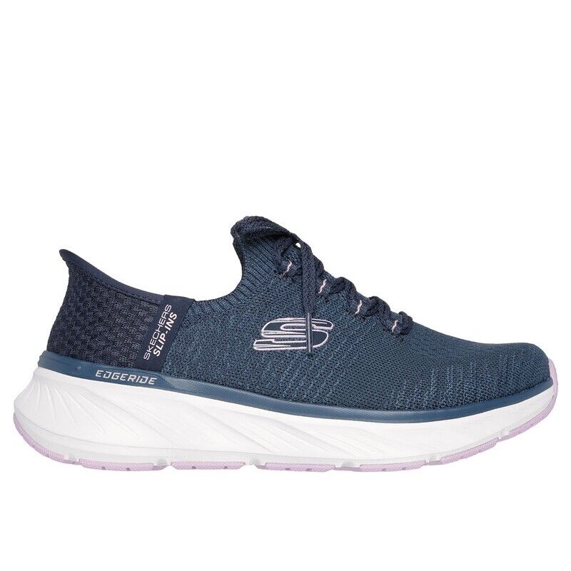 Slip-Ins™ Edgeride - Chaussures lifestyle femme