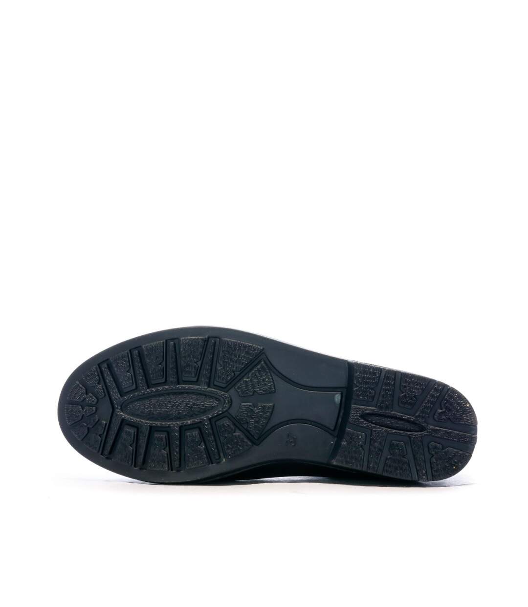 Bottines Marine Femme Vero Moda Sis