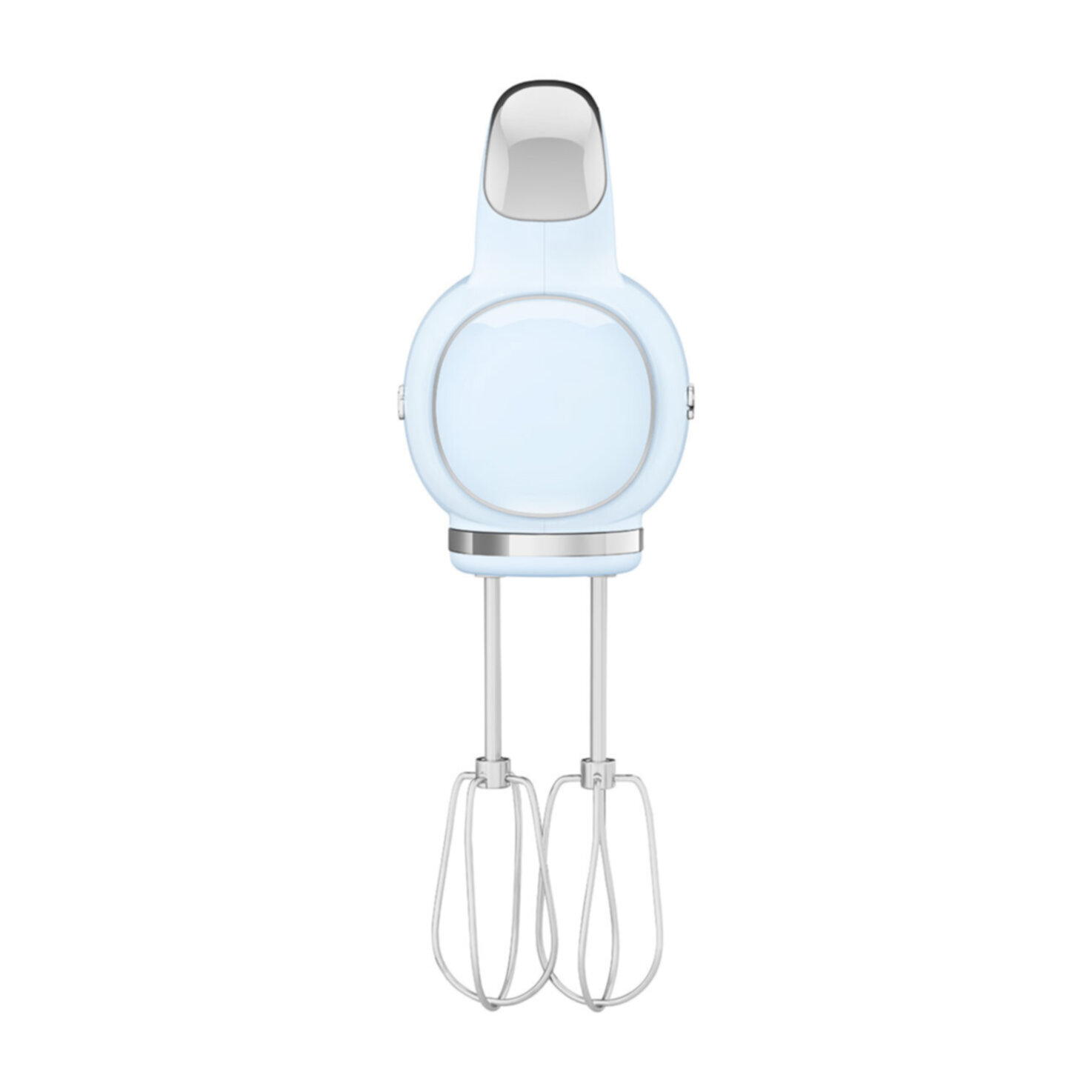 Smeg Handmixer HMF01PBEU