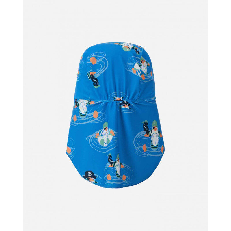 Kilpikonna - Casquette enfant