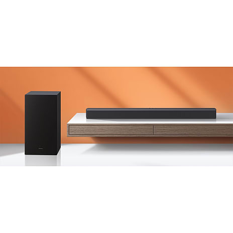 Samsung HW-C440 2.1 Soundbar