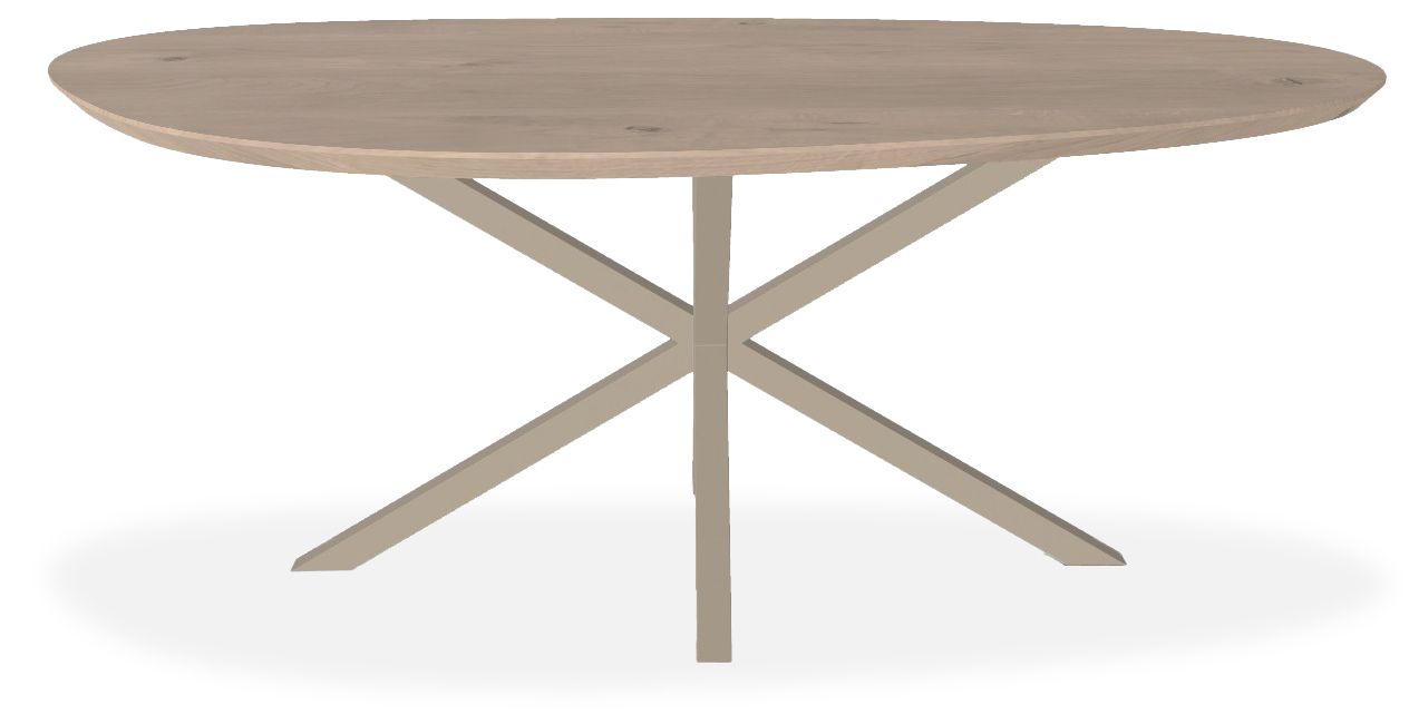 Eettafel Giro