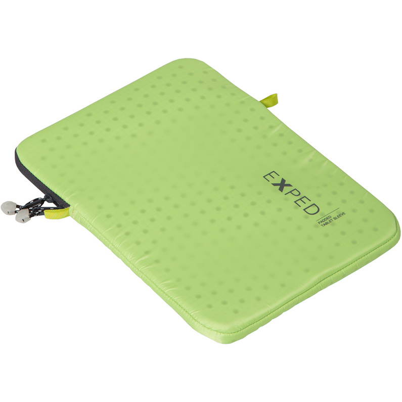 Exped Padded Tablet Sleeve Schutzhülle