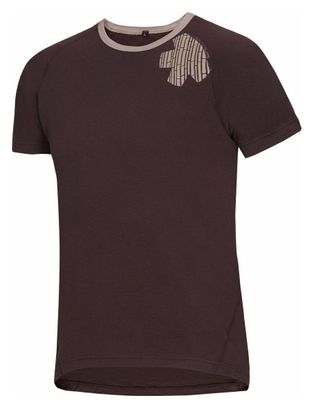 T-shirt Ocun Bamboo