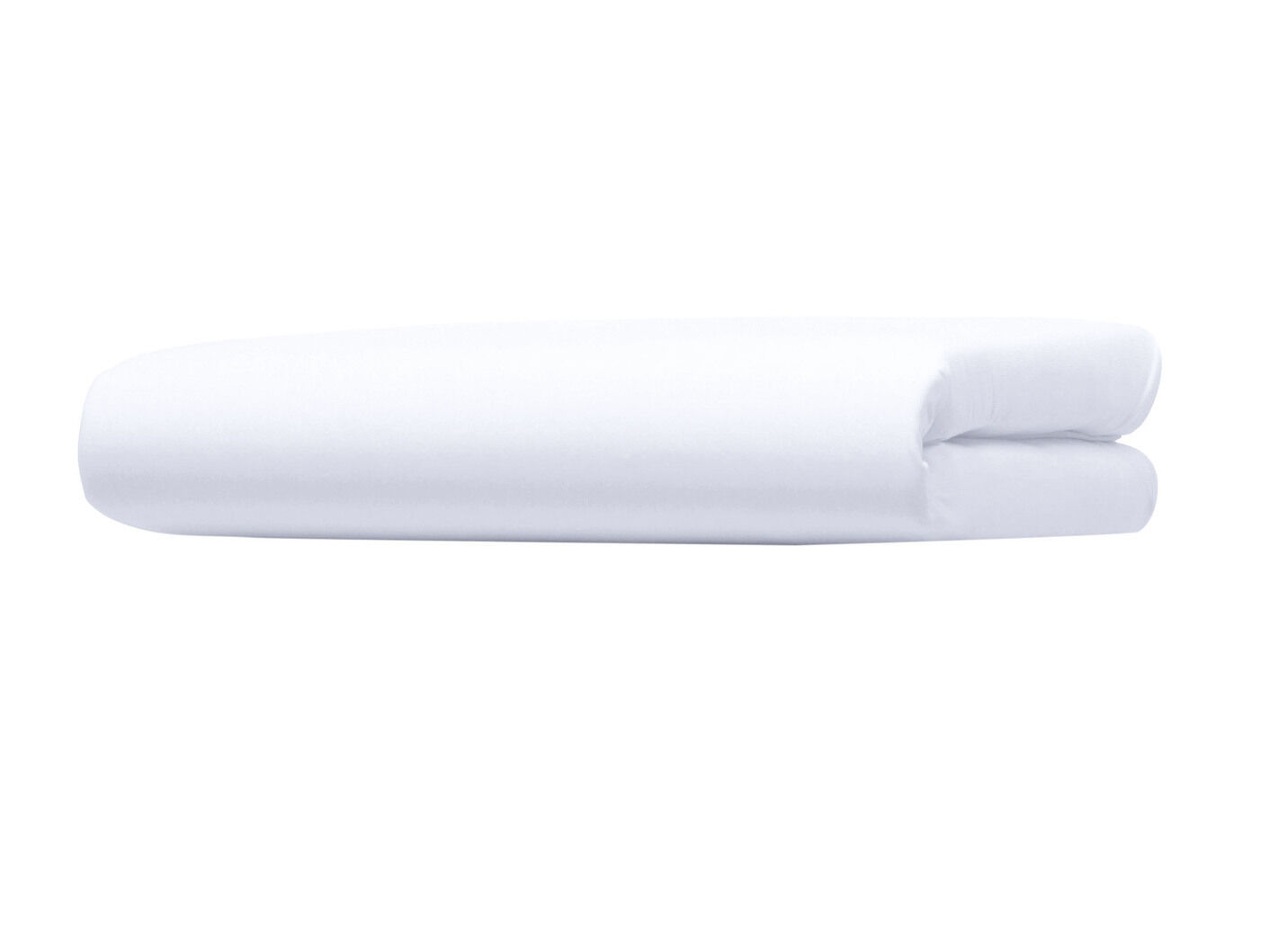 Fein-Single-Jersey Spannbetttücher