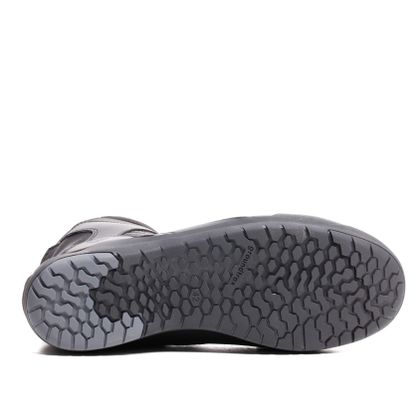 Bottes Dainese BLACKWING GORE-TEX - Noir