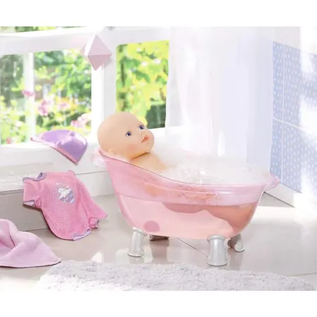 Baby Annabell® My first Badepuppe