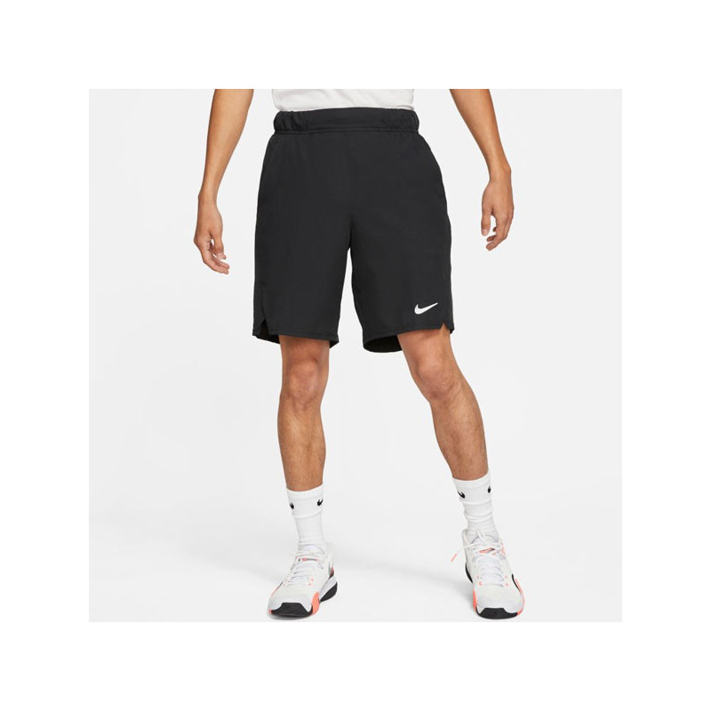 Short tennis Dri-Fit NikeCourt Victory