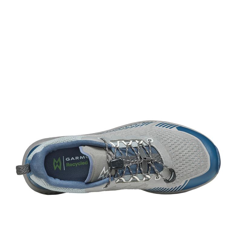 9.81 Pulse - Chaussures randonnée homme