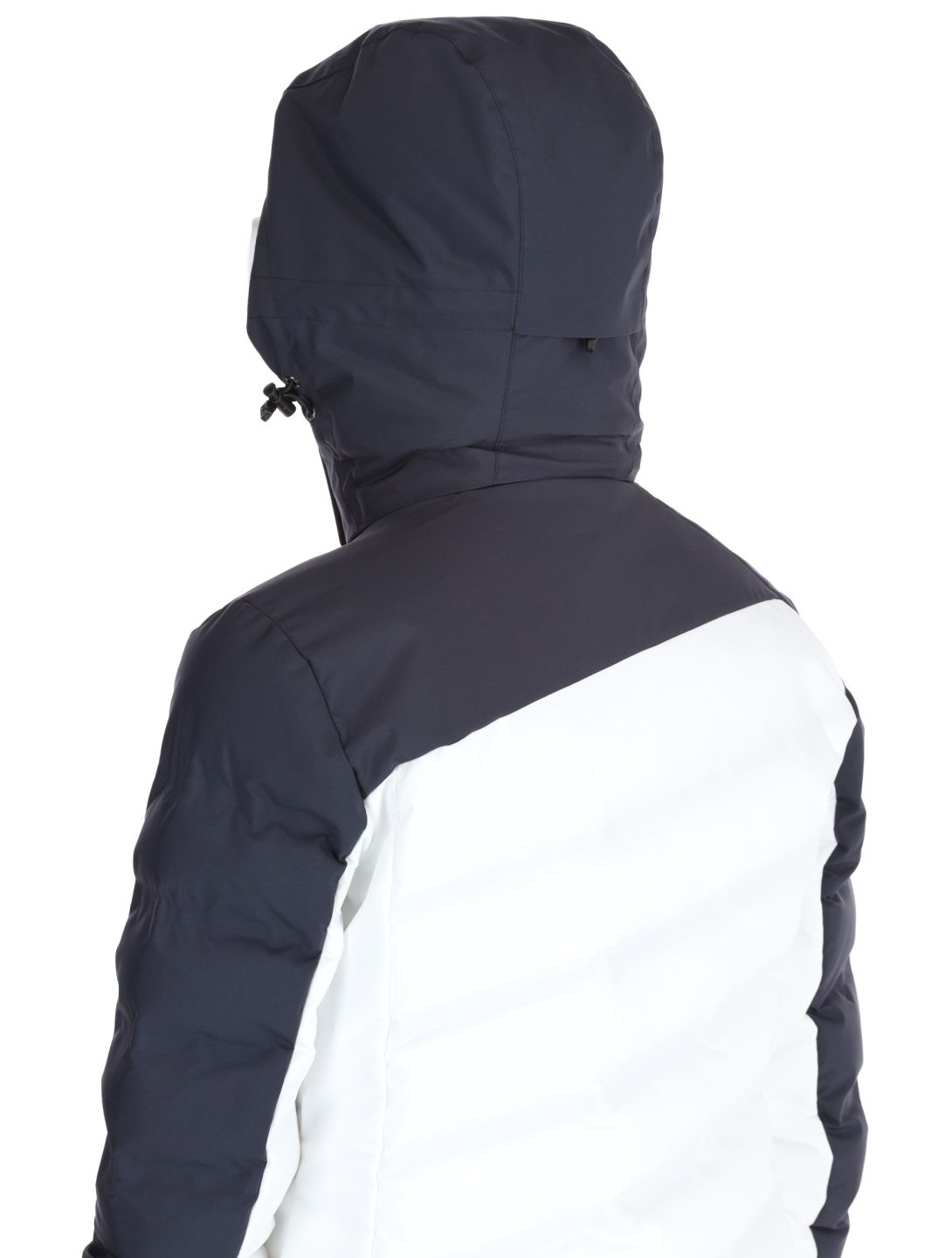 34W4596 ski-jas dames